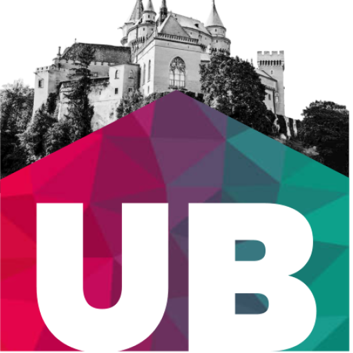 Ubytovanie Bojnice