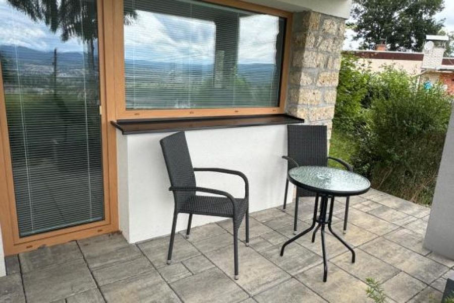 Apartmán Lesná 2, Bojnice
